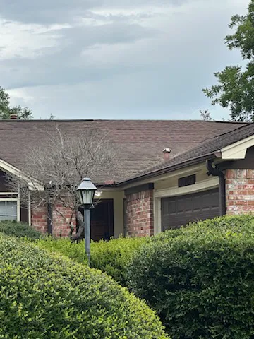 Rick Zamora's Construction Company, Inc. Picture 1