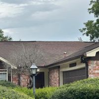 Rick Zamora's Construction Company, Inc. ico