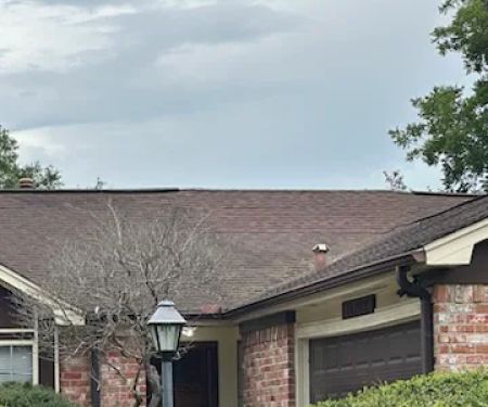 Rick Zamora's Construction Company, Inc.