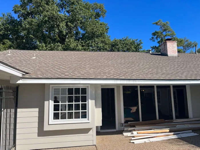 Rick Zamora's Construction Company, Inc. Picture 6