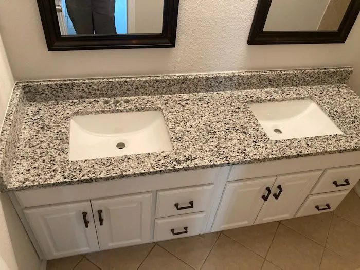 Rick Zamora's Construction Company, Inc. Picture 10