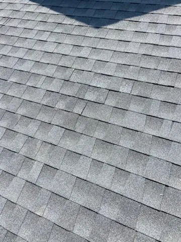 Rick Zamora's Construction Company, Inc. Picture 4