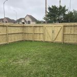 Allstar Roofing and Fencing LLC