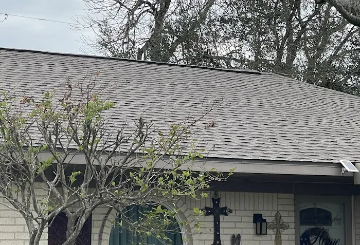 Allstar Roofing and Fencing LLC Picture 2