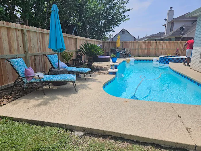 Allstar Roofing and Fencing LLC Picture 10