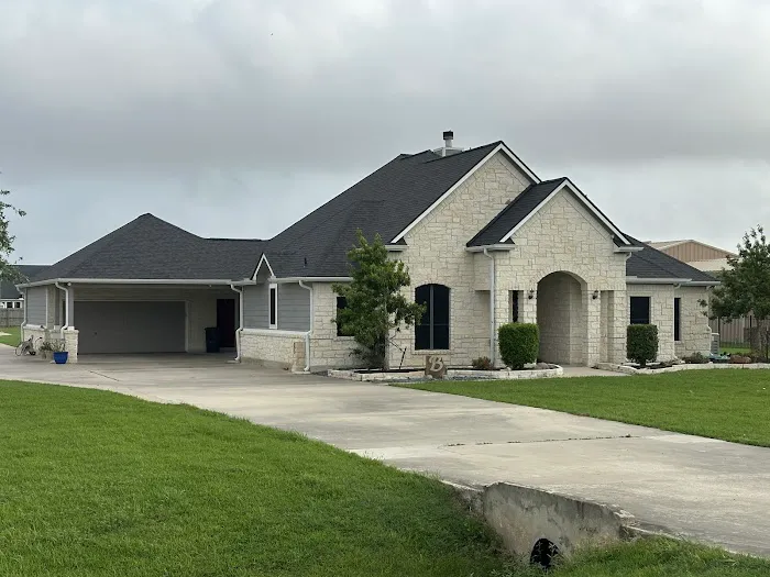 TCB Elite Fleet Picture 2