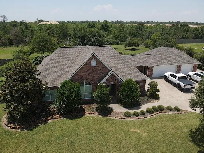 TCB Elite Fleet Picture 5