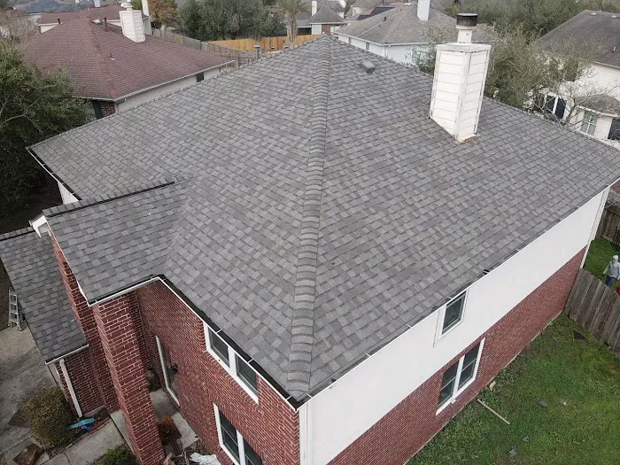 TCB Elite Fleet Picture 1