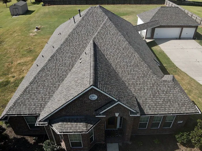 TCB Elite Fleet Picture 6