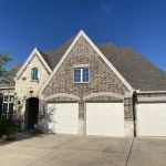 Sure Claim Roofing