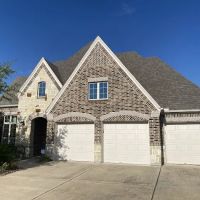 Sure Claim Roofing ico