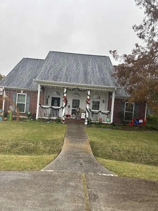 Pitch Perfect Roofing & Remodeling Picture 1