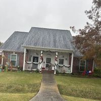 Pitch Perfect Roofing & Remodeling ico