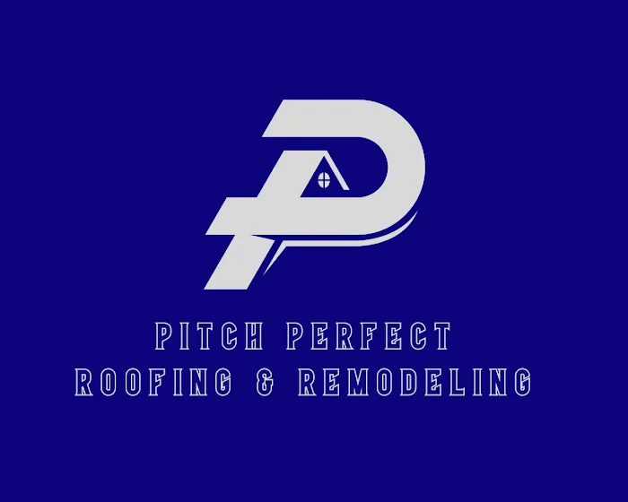 Pitch Perfect Roofing & Remodeling Picture 2