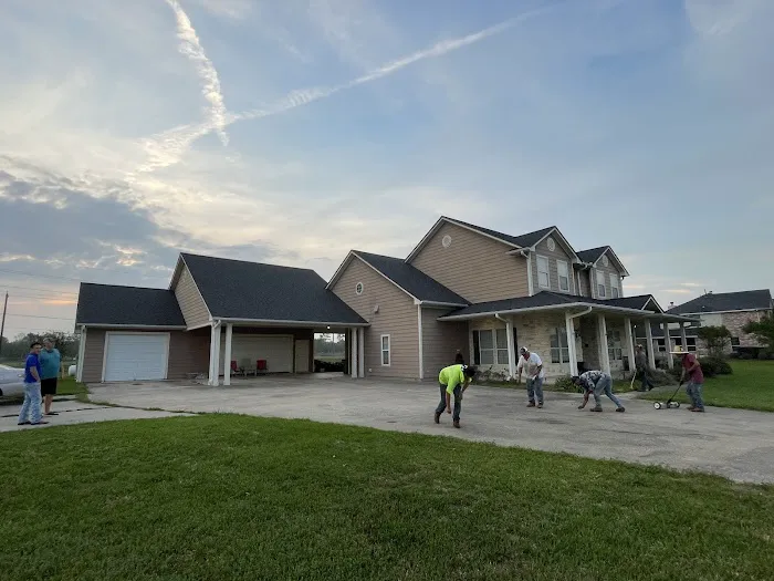 Durdin Roofing LLC Picture 10