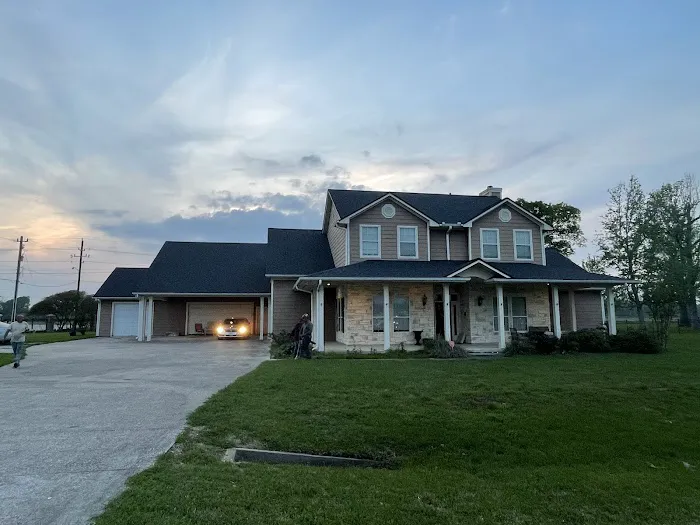 Durdin Roofing LLC Picture 8