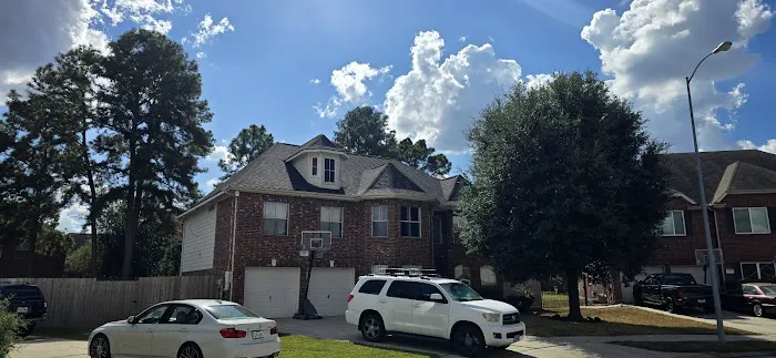 Durdin Roofing LLC Picture 5