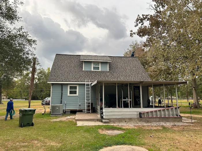 Durdin Roofing LLC Picture 3