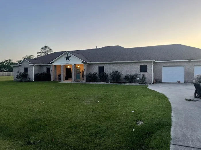 Durdin Roofing LLC Picture 9