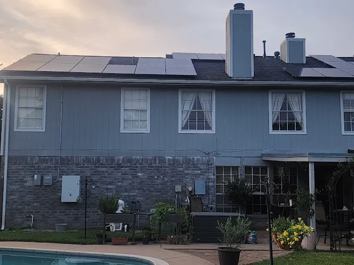 Durdin Roofing LLC Picture 7