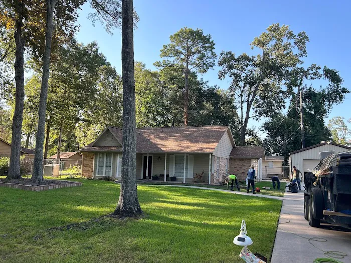 Durdin Roofing LLC Picture 1