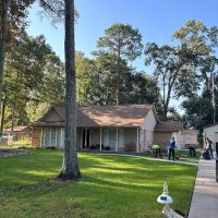 Durdin Roofing LLC ico