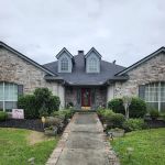 Eagles Nest Roofing LLC