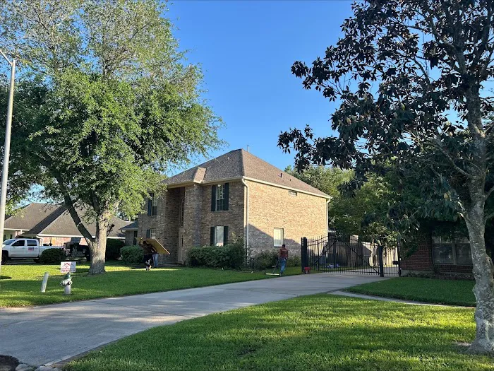 Eagles Nest Roofing LLC Picture 5