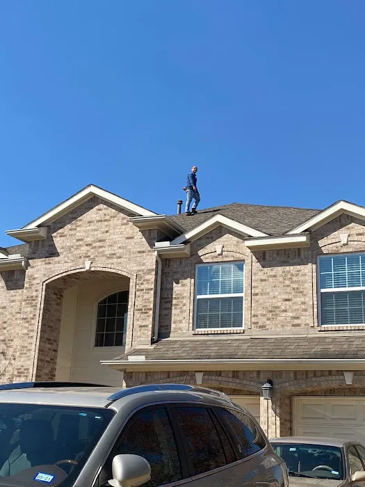 Parkway Roofing & Restoration LLC Picture 3