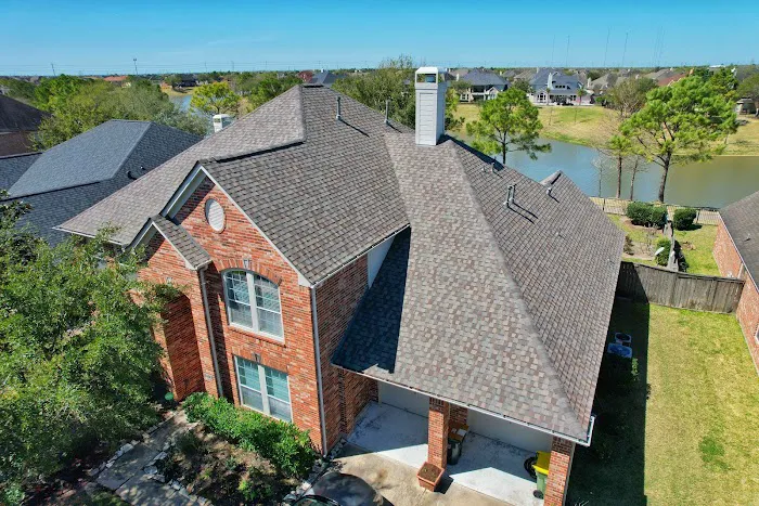 Parkway Roofing & Restoration LLC Picture 6