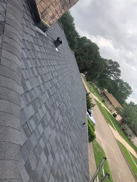 Parkway Roofing & Restoration LLC Picture 2