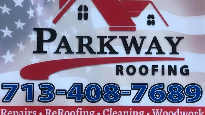 Parkway Roofing & Restoration LLC Picture 8
