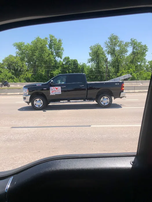 Parkway Roofing & Restoration LLC Picture 4