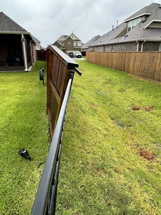 Independent Roofing & Construction Picture 4