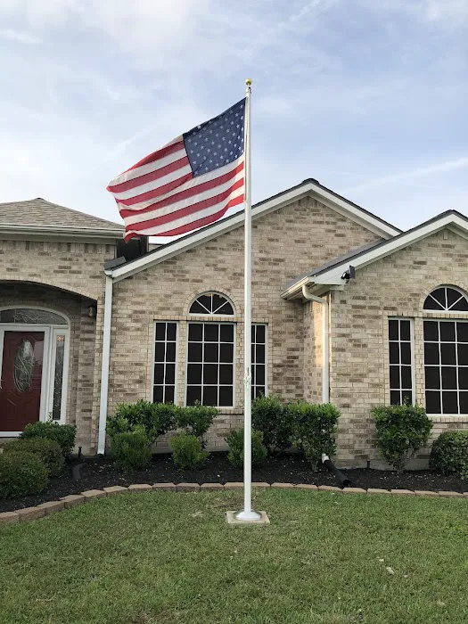 Independent Roofing & Construction Picture 3