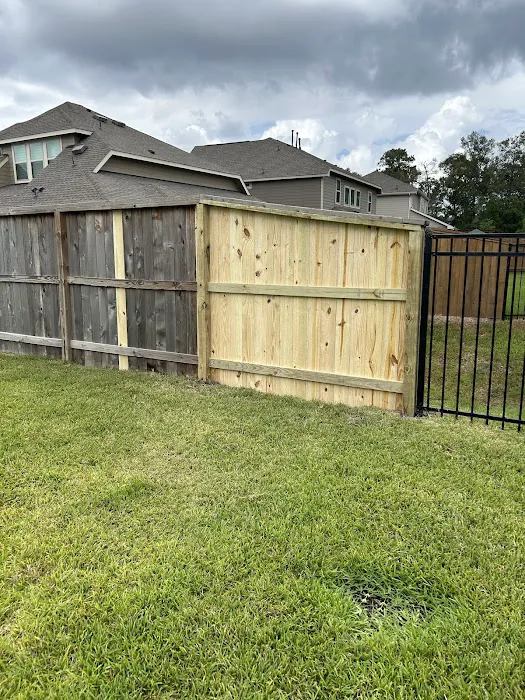 Independent Roofing & Construction Picture 7