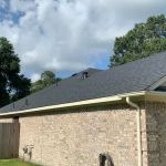 Independent Roofing & Construction