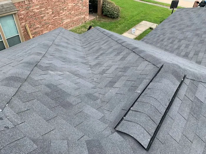 Independent Roofing & Construction Picture 6