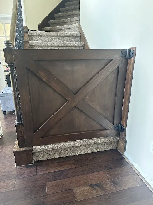 Independent Roofing & Construction Picture 5