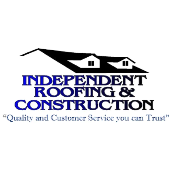 Independent Roofing & Construction Picture 8