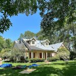 DoubleDown Roofing & Construction