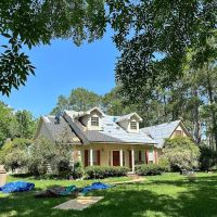 DoubleDown Roofing & Construction ico