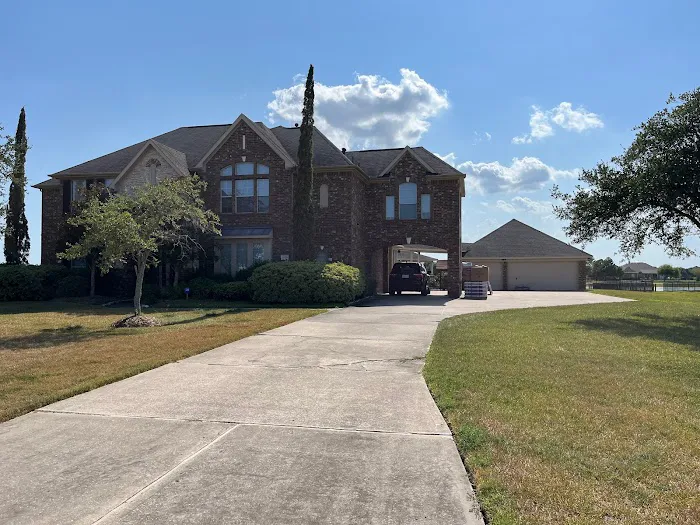 High Caliber Roofing LLC. Picture 10