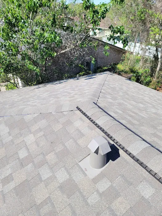 Altitude Roofers Picture 2