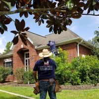 Altitude Roofers ico