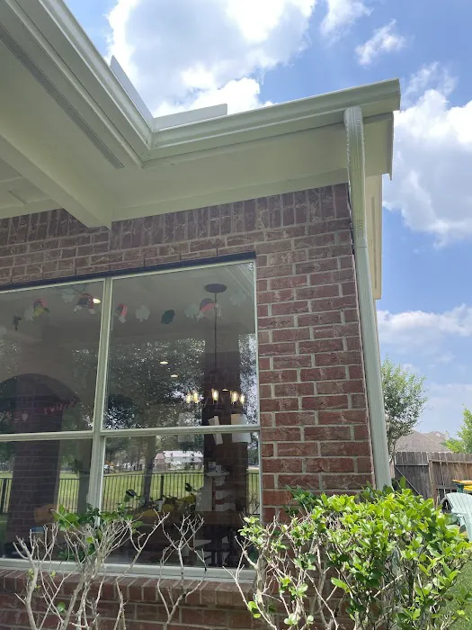 Altitude Roofers Picture 3