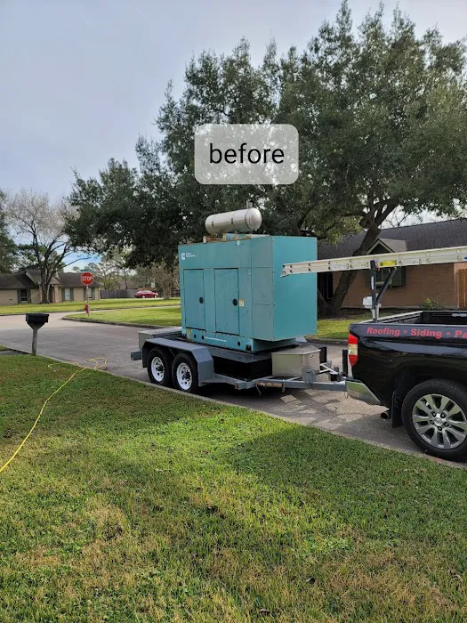 Altitude Roofers Picture 10