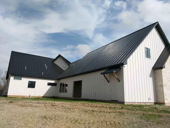 Altitude Roofers Picture 8