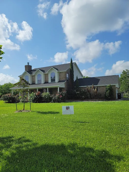 Altitude Roofers Picture 4