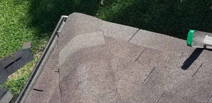 Altitude Roofers Picture 6